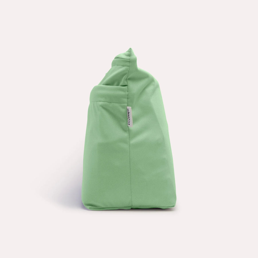 EcoNaps Wet Bag - Apple