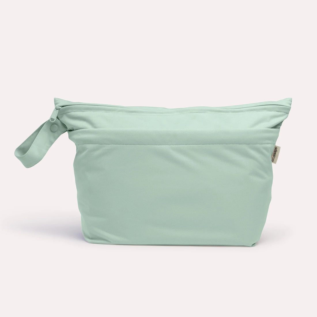 EcoNaps Wet Bag - Mint