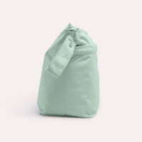 EcoNaps Wet Bag - Mint