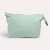 EcoNaps Wet Bag - Mint