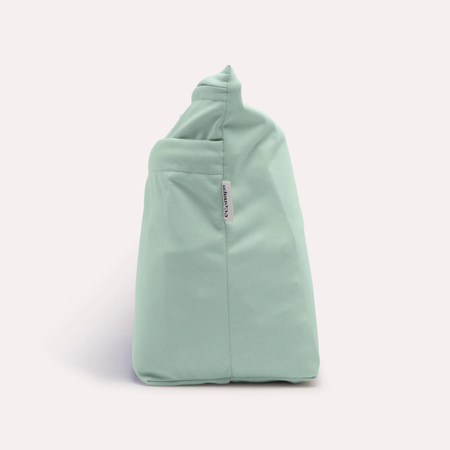 EcoNaps Wet Bag - Mint