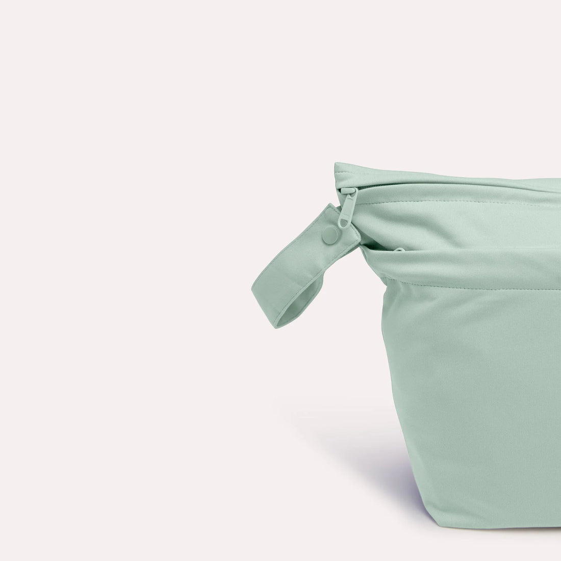 EcoNaps Wet Bag - Mint