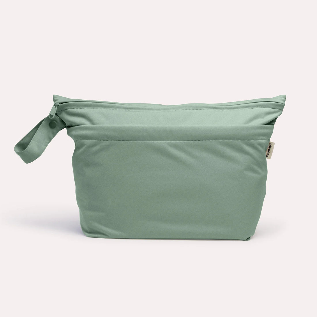 EcoNaps Wet Bag - Olive