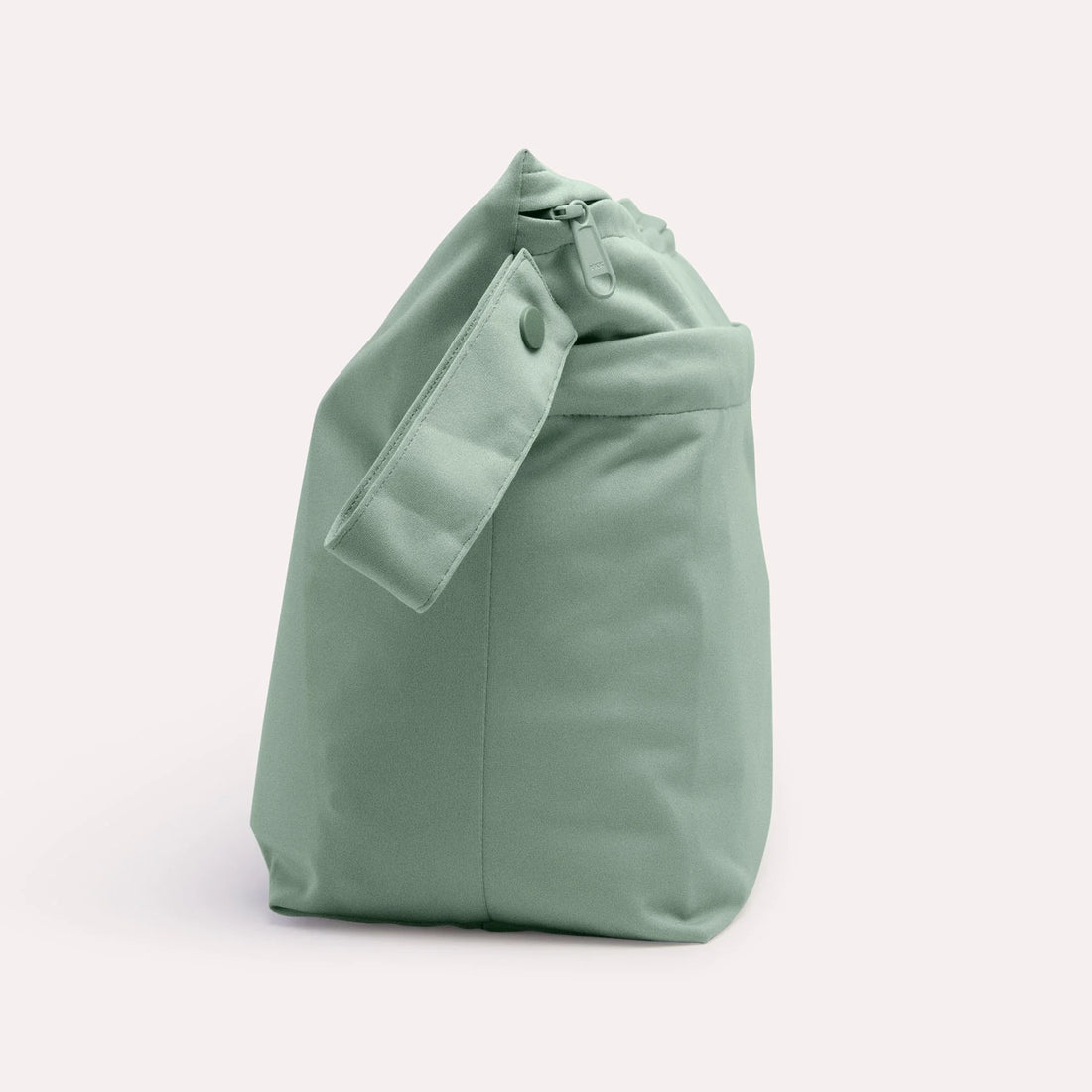 EcoNaps Wet Bag - Olive