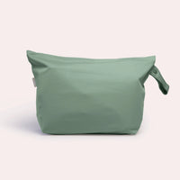 EcoNaps Wet Bag - Olive