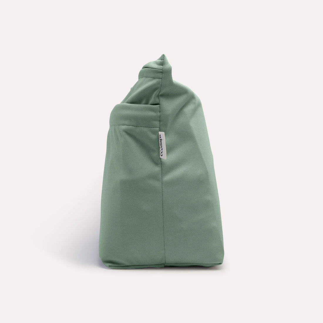 EcoNaps Wet Bag - Olive