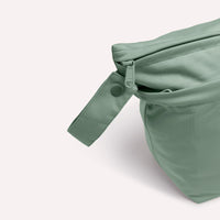 EcoNaps Wet Bag - Olive