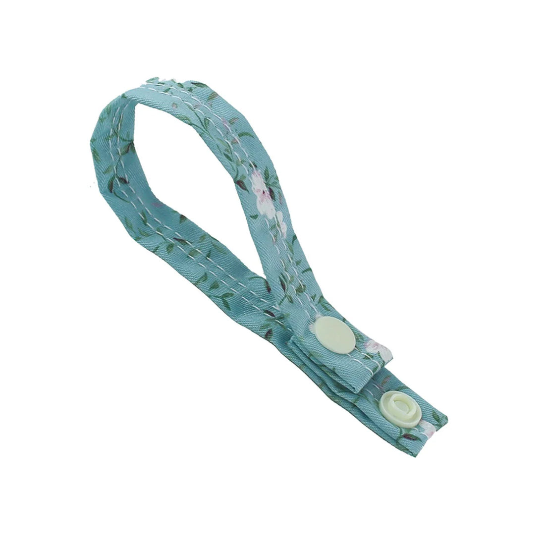 Hannahpad Drying Strap