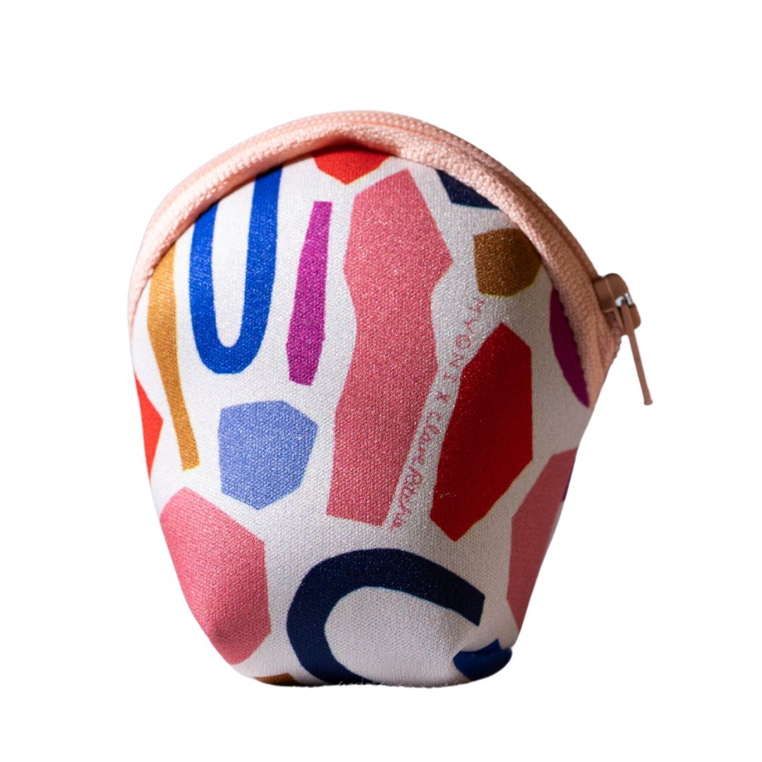 Pre-order - Myoni menstrual cup