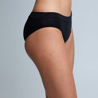 Orgaknix Super Bikini Period Underwear