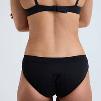 Orgaknix Super Bikini Period Underwear