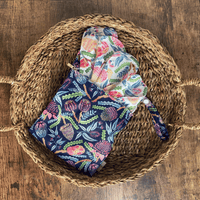 Reusable Cloth Pads trial pack