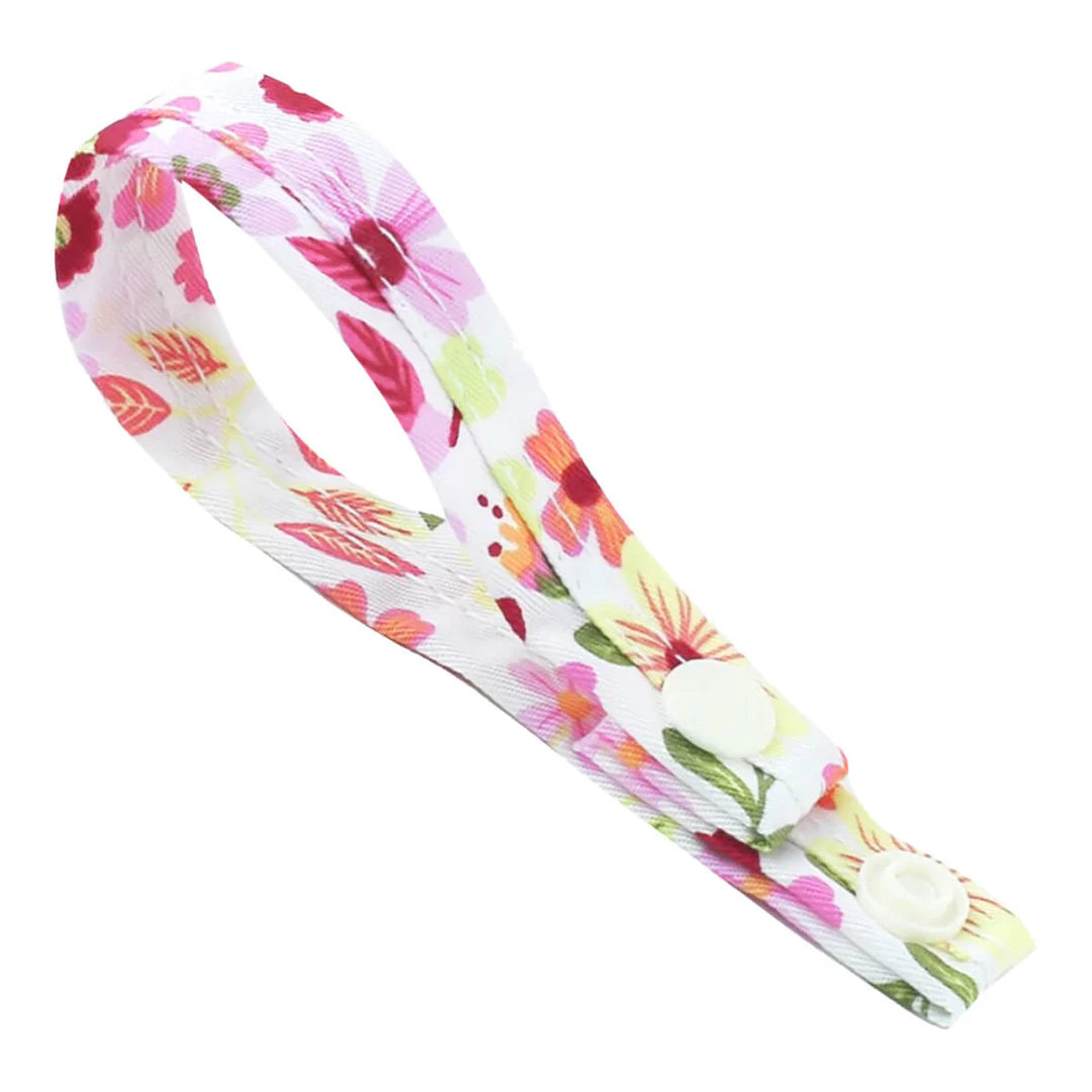Hannahpad Drying Strap