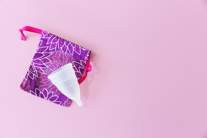 reusable-menstrual-cup
