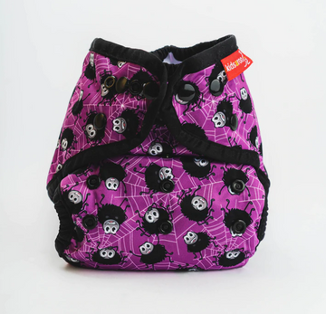 Modern Cloth nappy - Incey Wincey