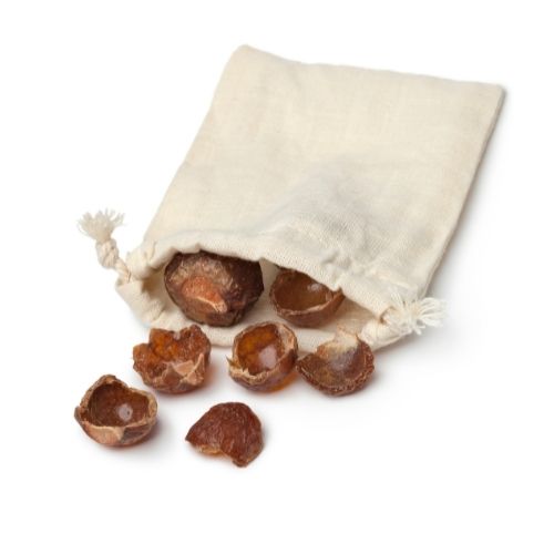 Soap nuts 1kg