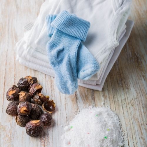 Soap nuts 1kg